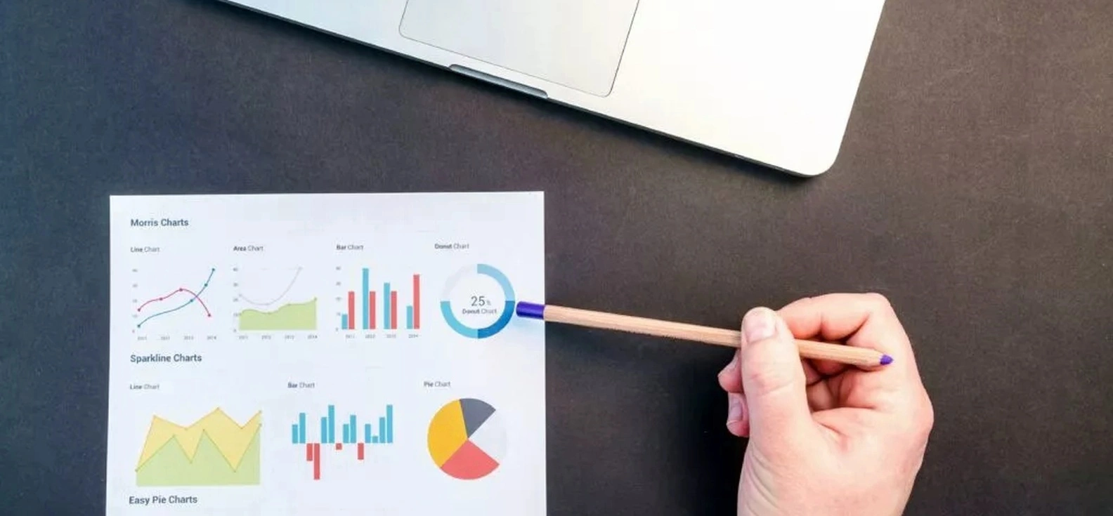 professional business coaching session